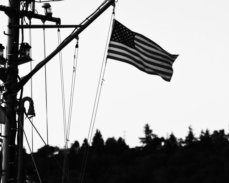 veteran entrepreneurship opportunities