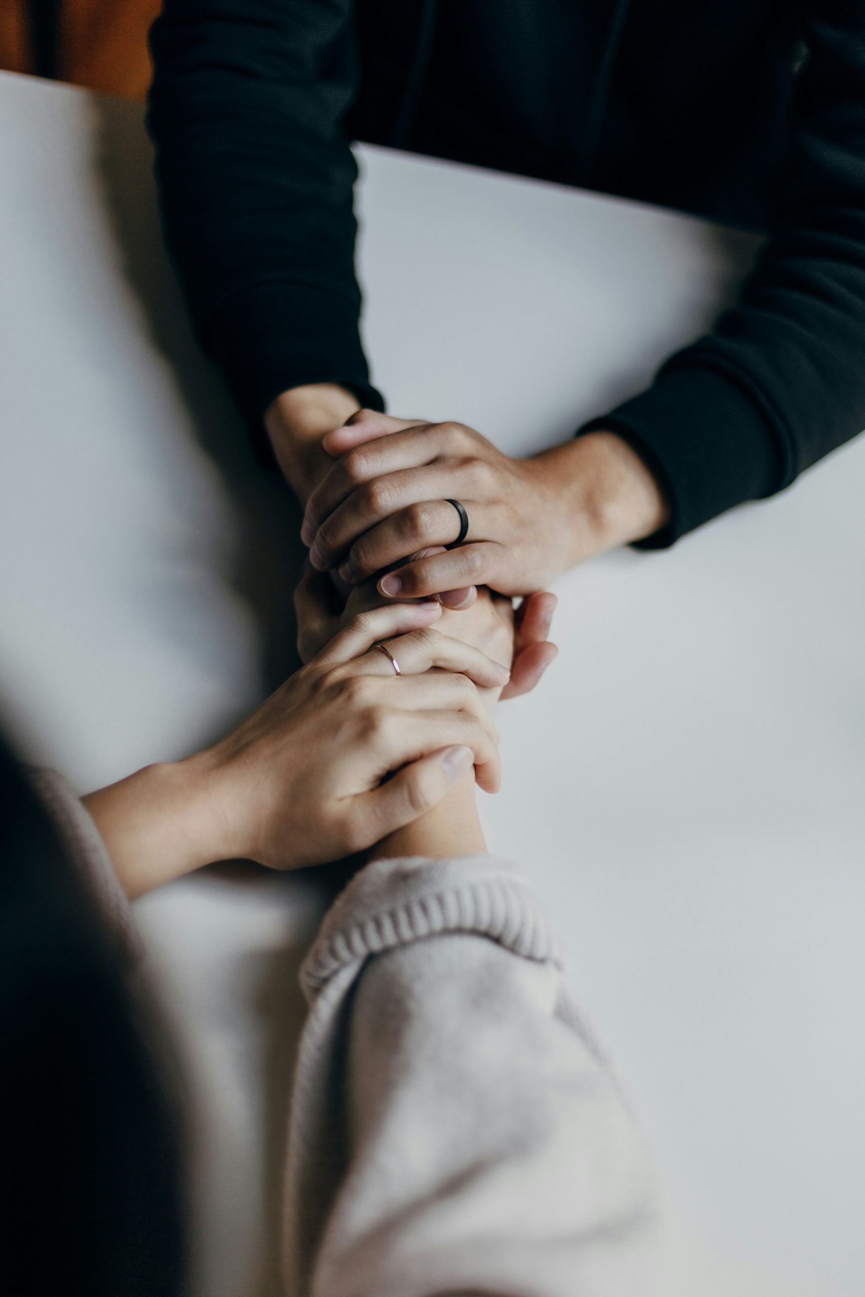 military transition spouse support