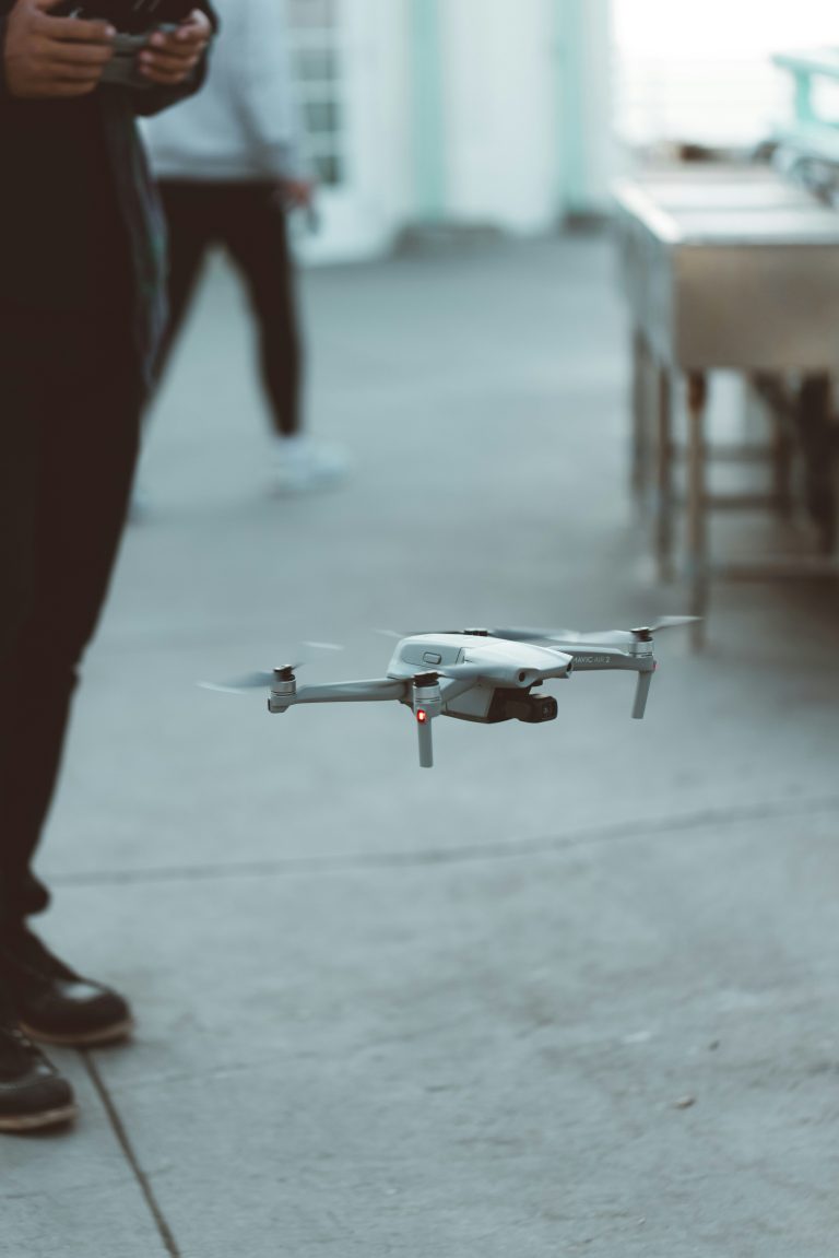 remote jobs for veterans