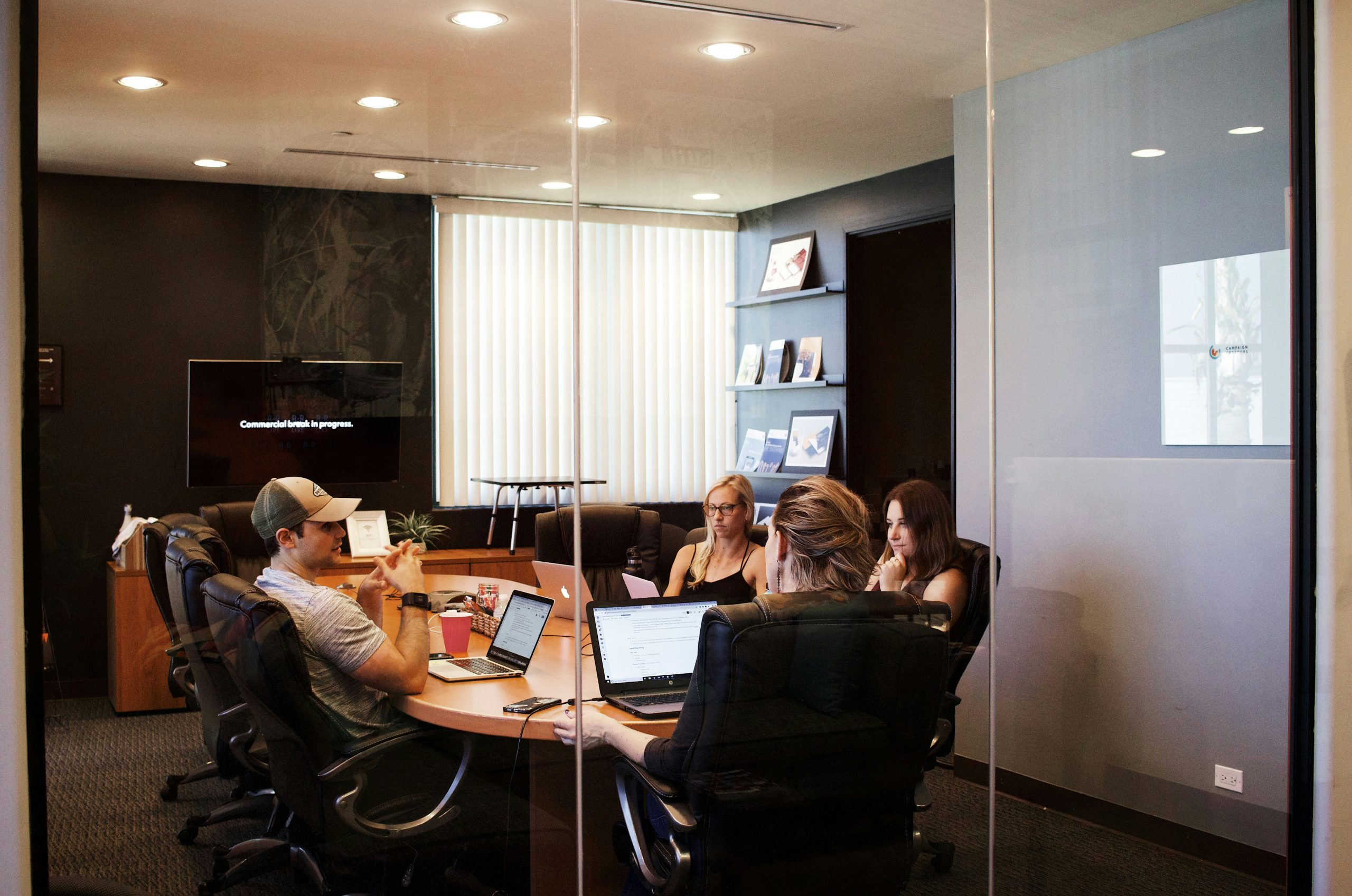 remote work opportunities for veterans