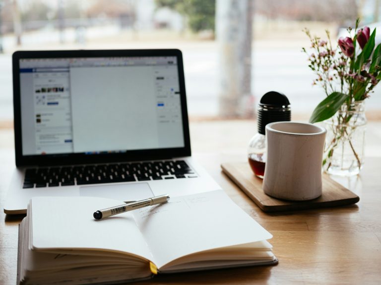 remote work for military veterans