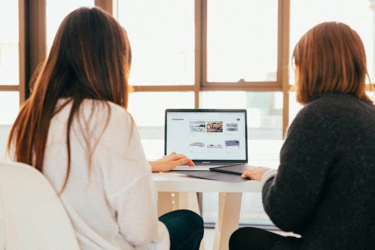military to civilian remote work