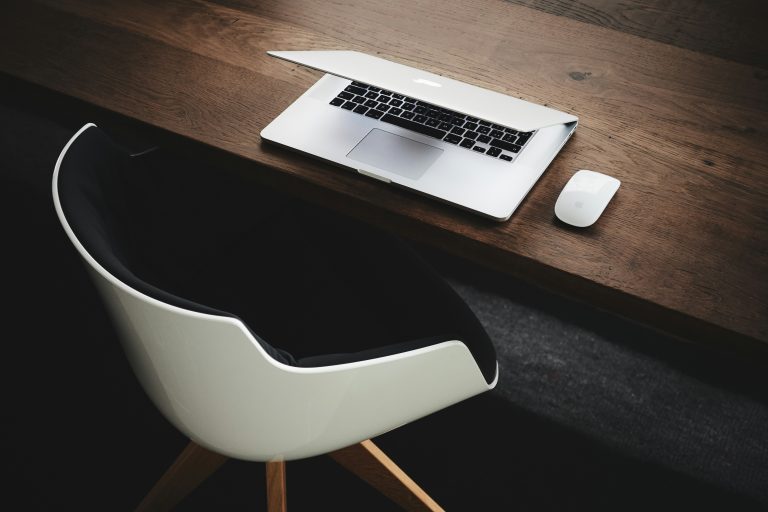 remote work for retired military