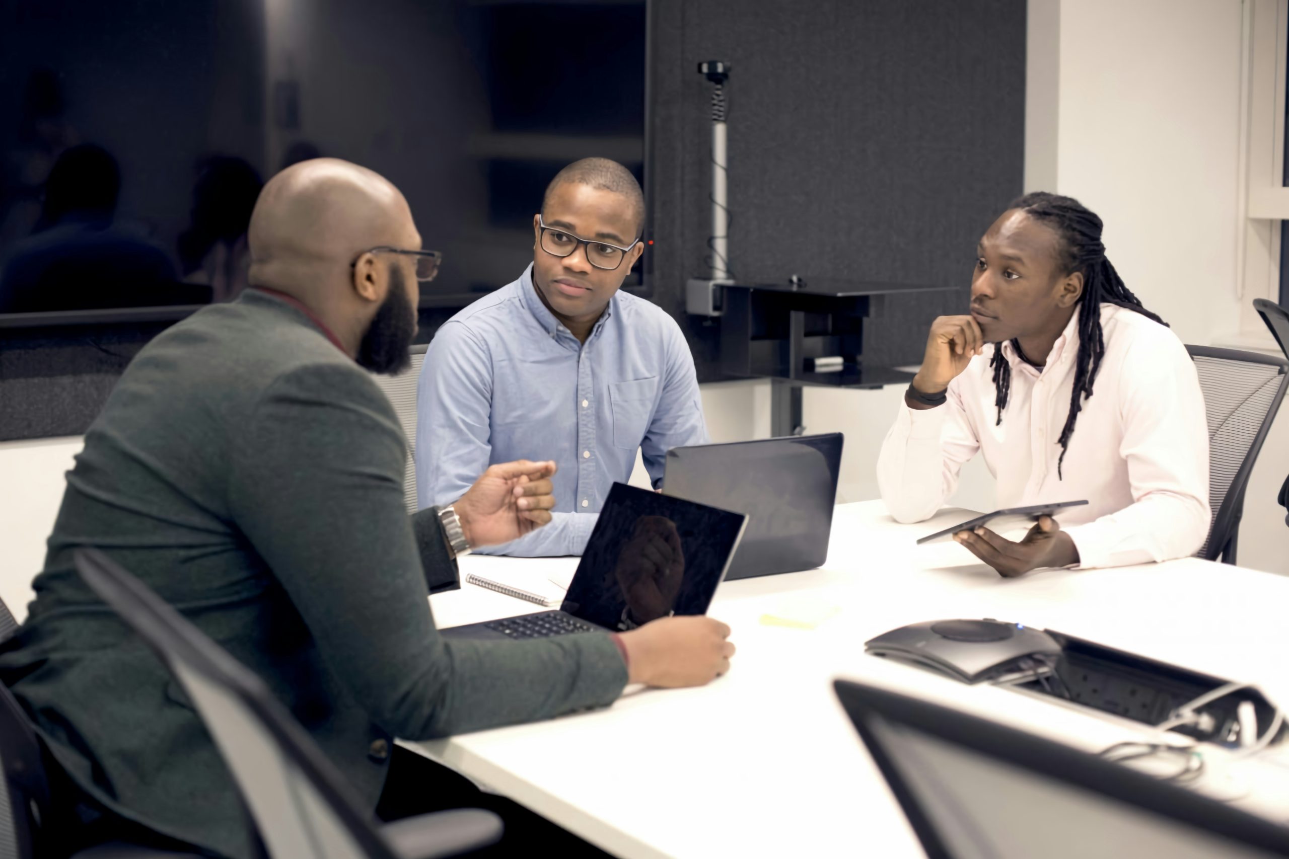 remote job boards for veterans