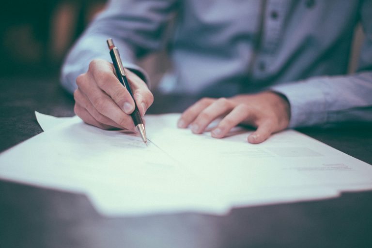 remote work certification for veterans