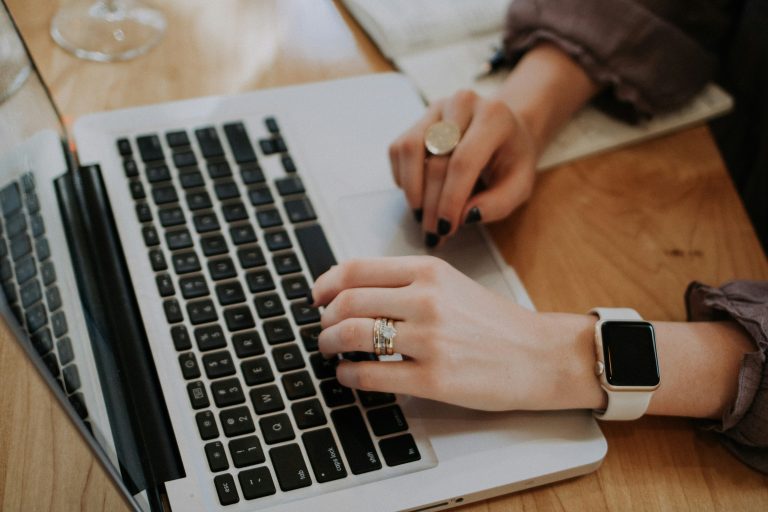 remote work for wounded veterans